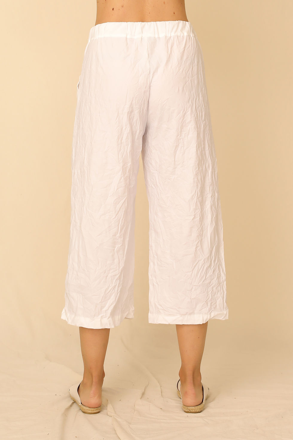 Thumbnail: Lissie Pant - T58811