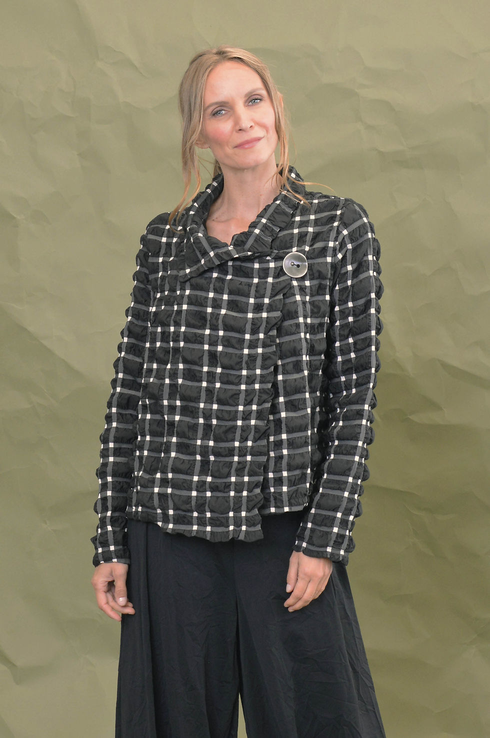 Thumbnail: Shara Cardigan