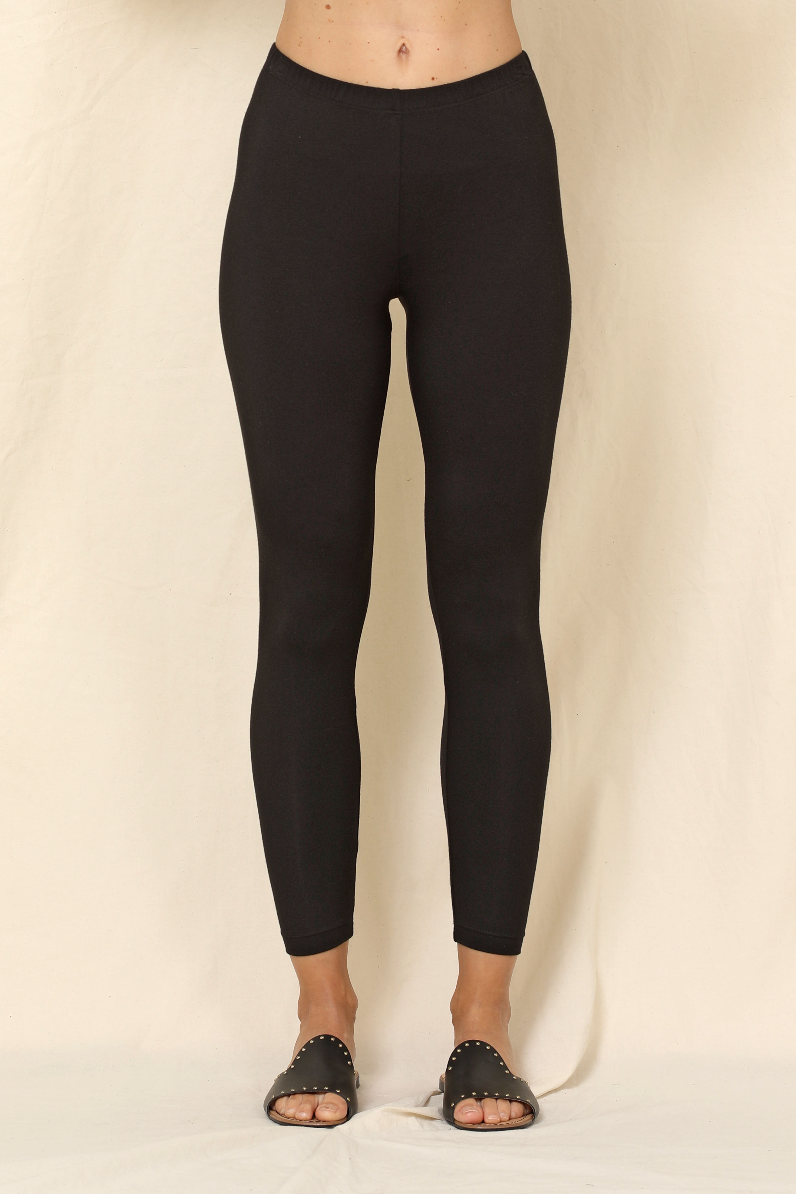 Legging - B8800