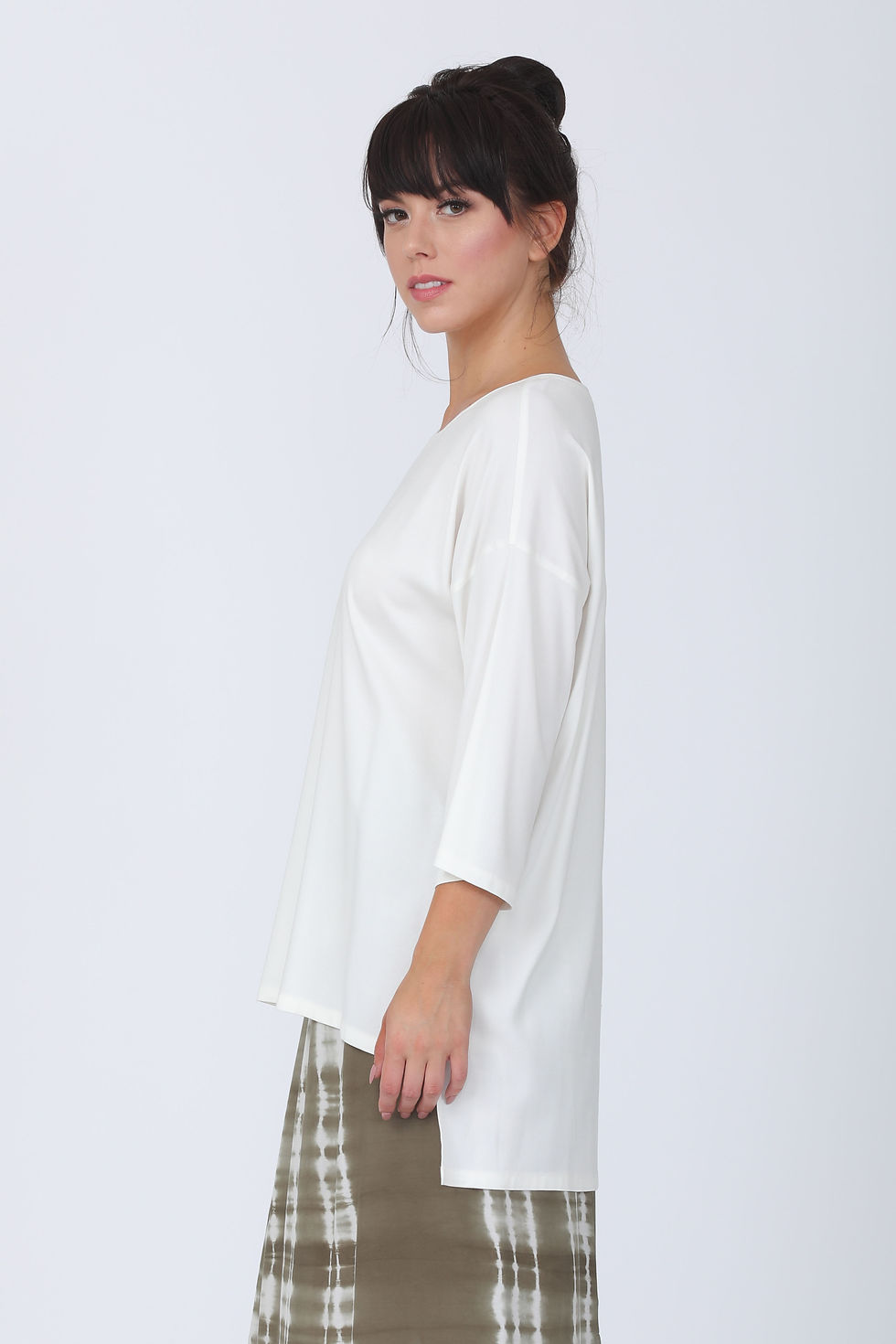 Thumbnail: Casey Tunic