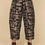 Thumbnail: Penelope Pant - J68150