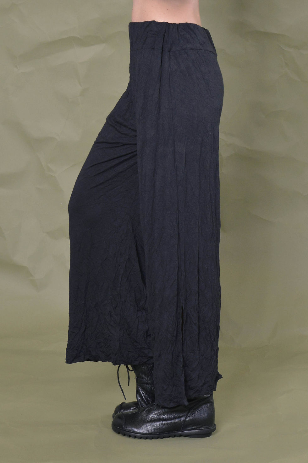 Thumbnail: Larshell Pant