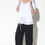 Thumbnail: Claire Cardigan