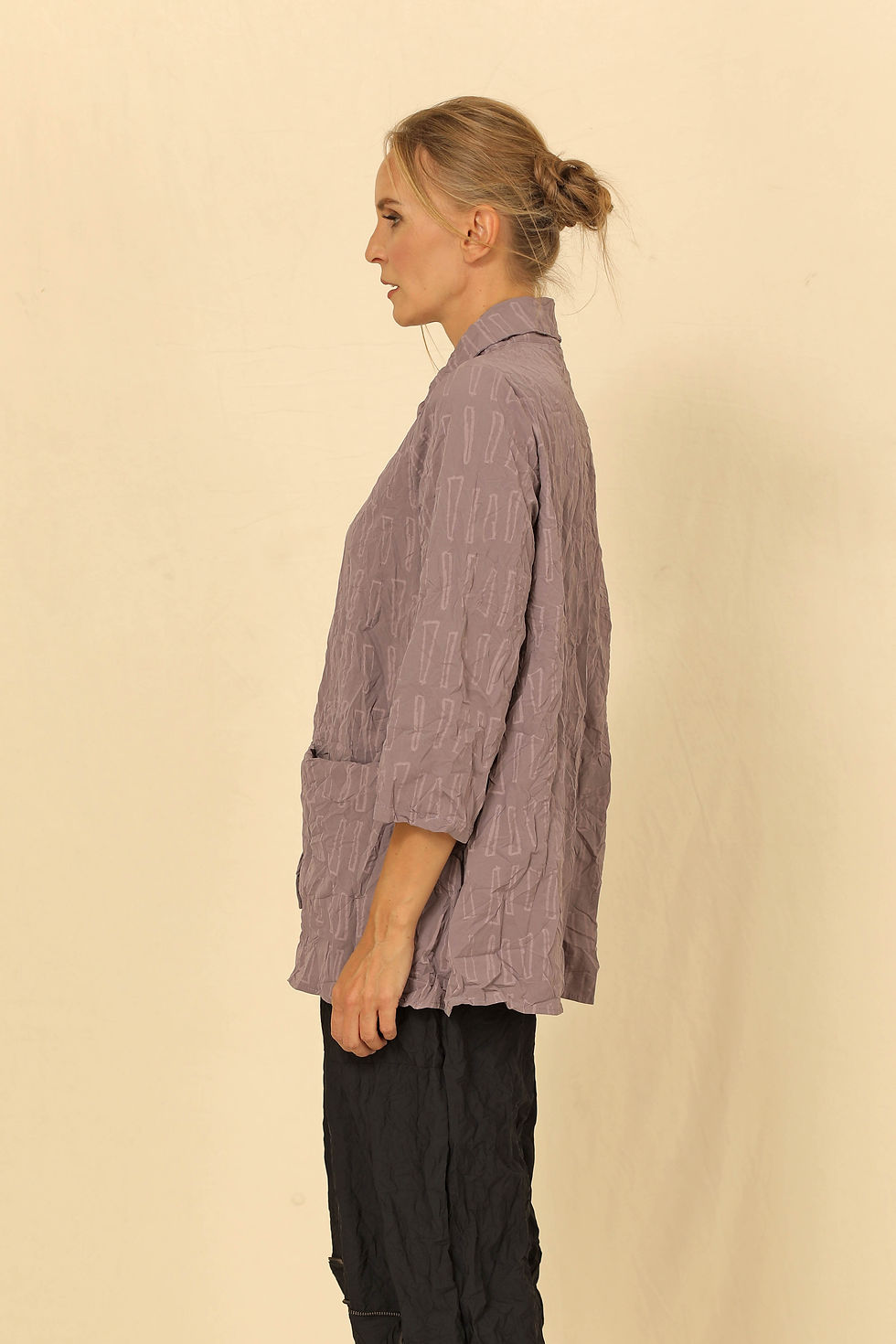 Thumbnail: Tariah Shirt - T75106