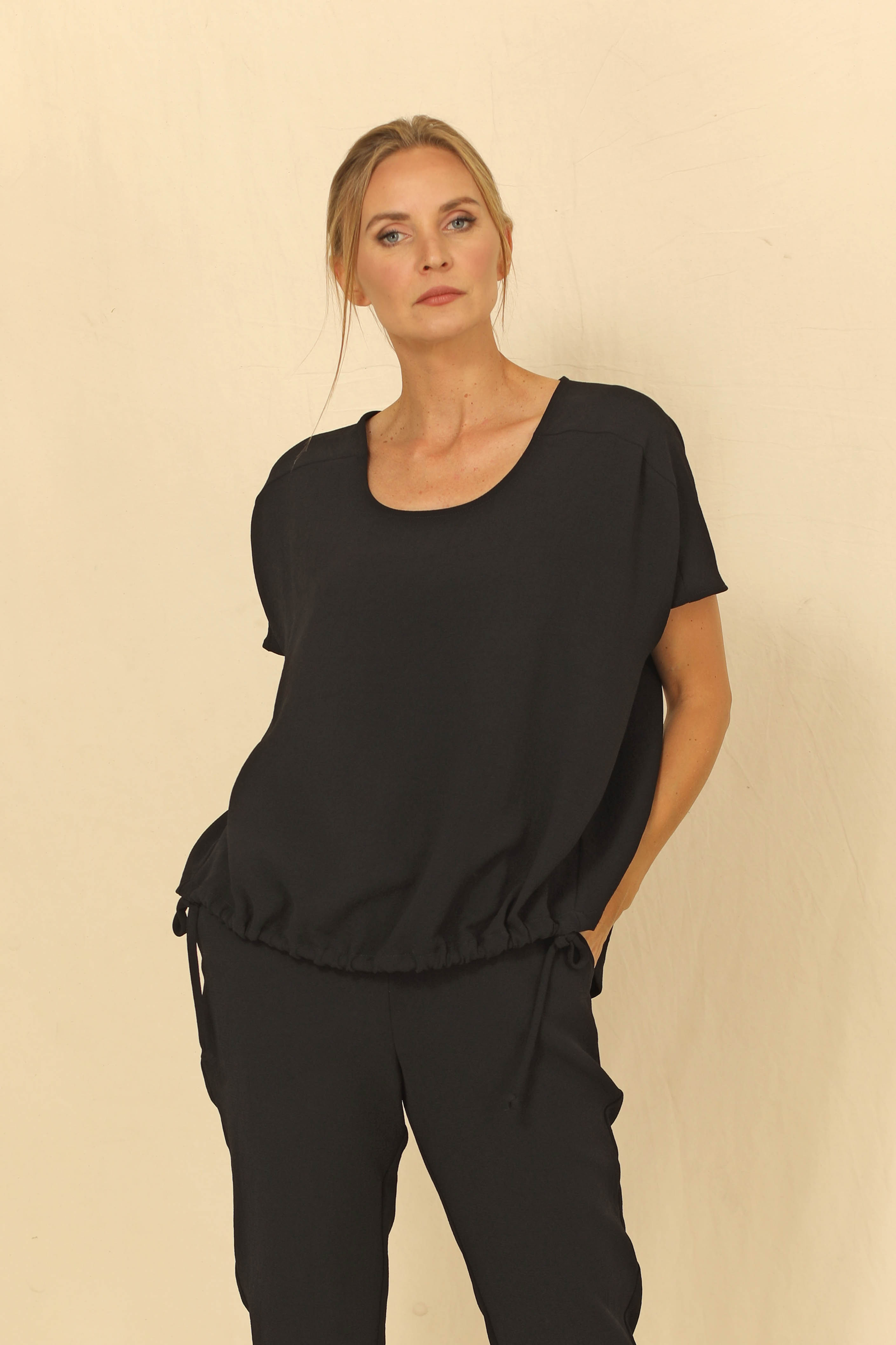 Cherise Top - 7W2705