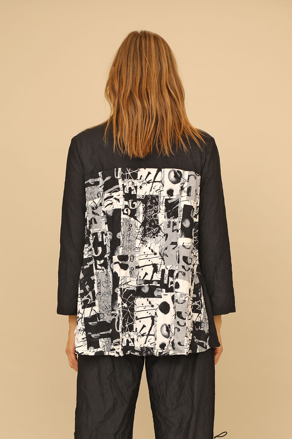 Thumbnail: Noah Shirt - T25733