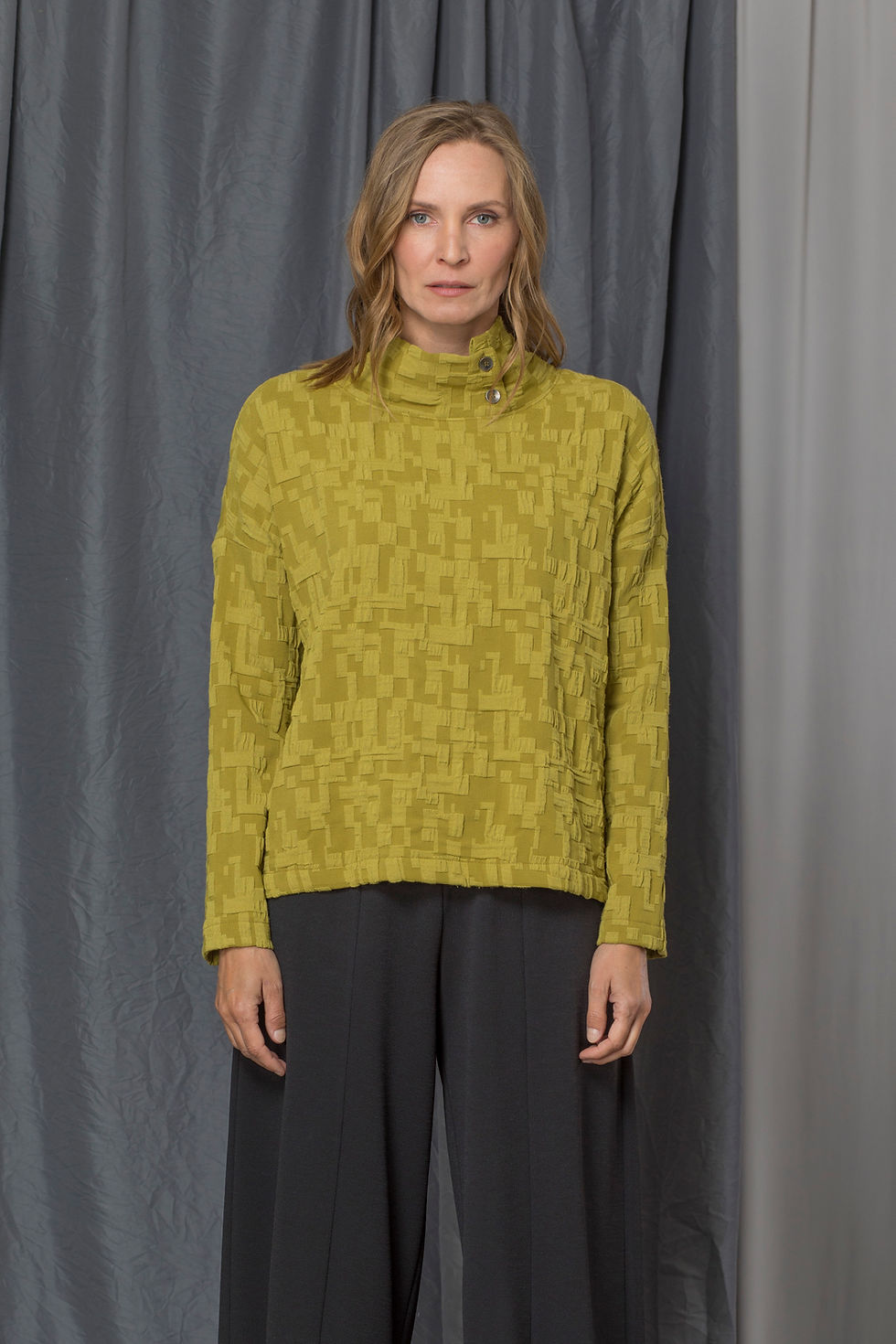 Thumbnail: 6V2782 - Alexa Top