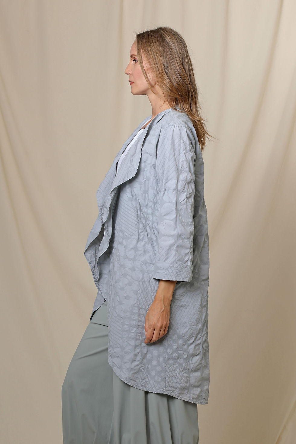 Thumbnail: Verona Cardigan