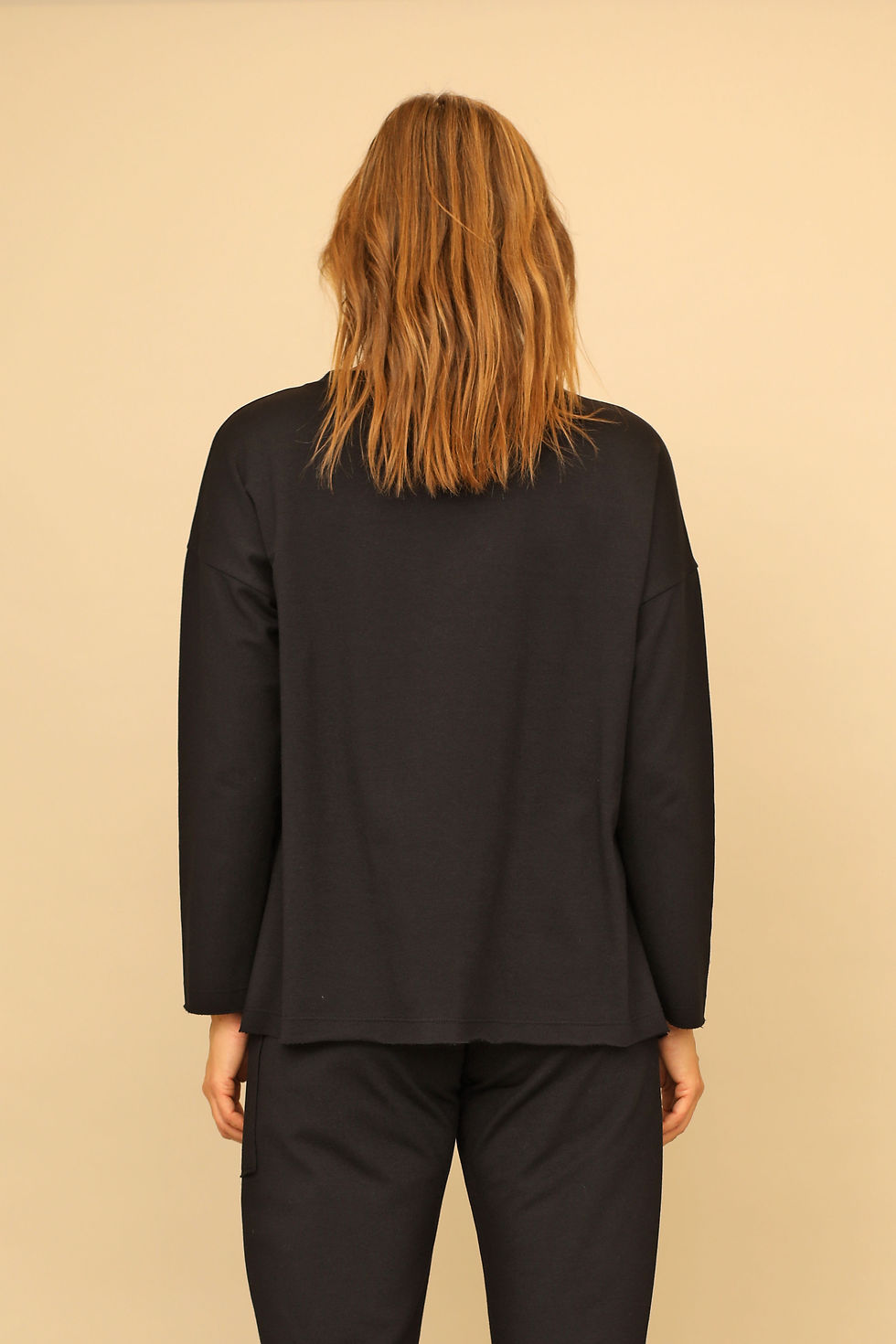 Thumbnail: Brie Top - F22350