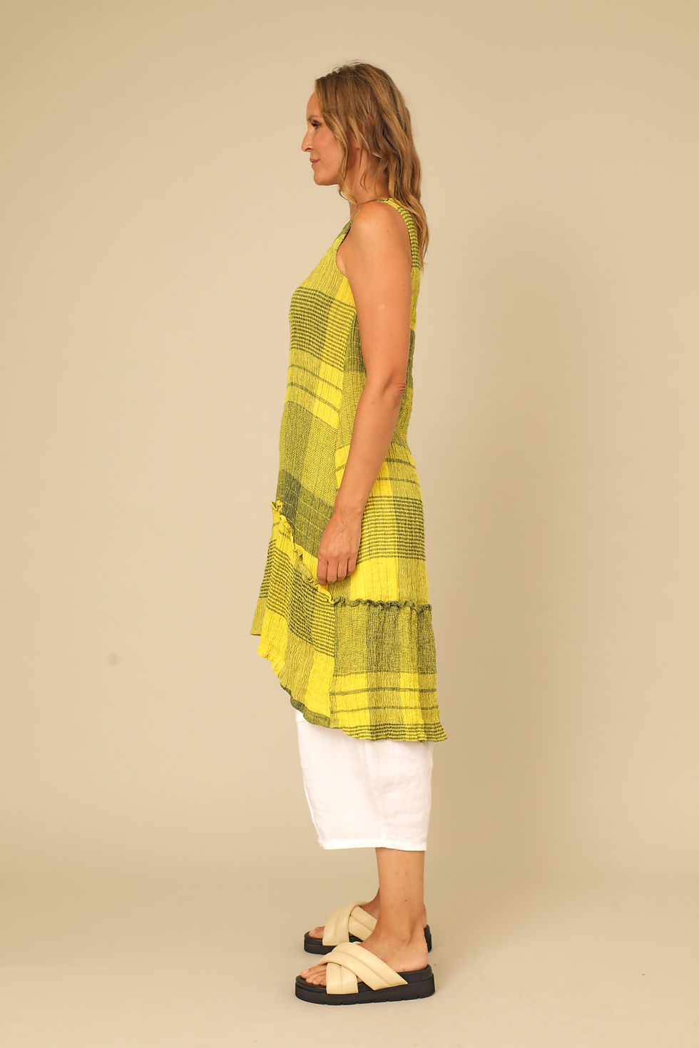 Thumbnail: Pria Dress - HP36531