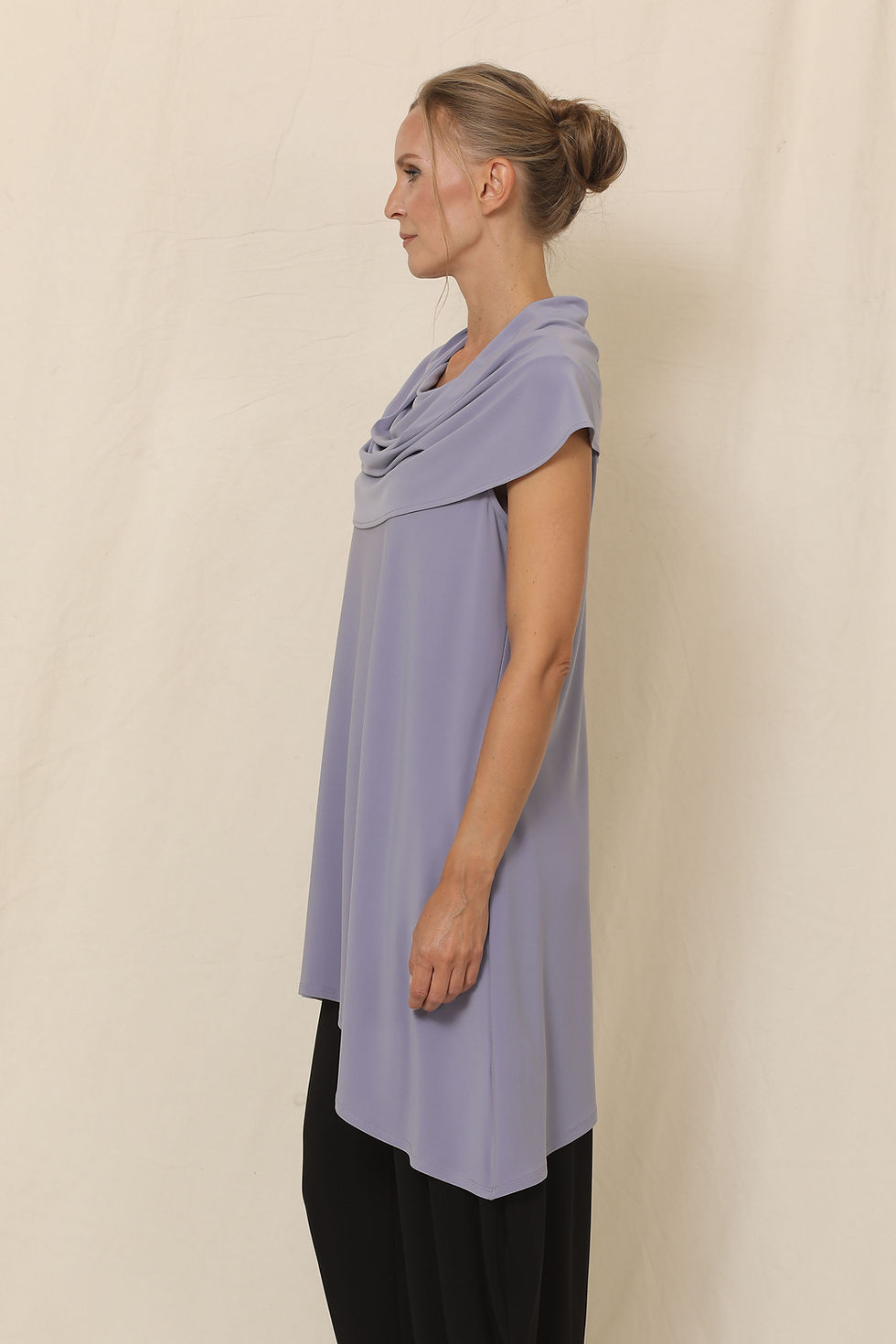 Thumbnail: Bridey Tunic - Y53080