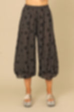 Thumbnail: Julieta Pant - D38033
