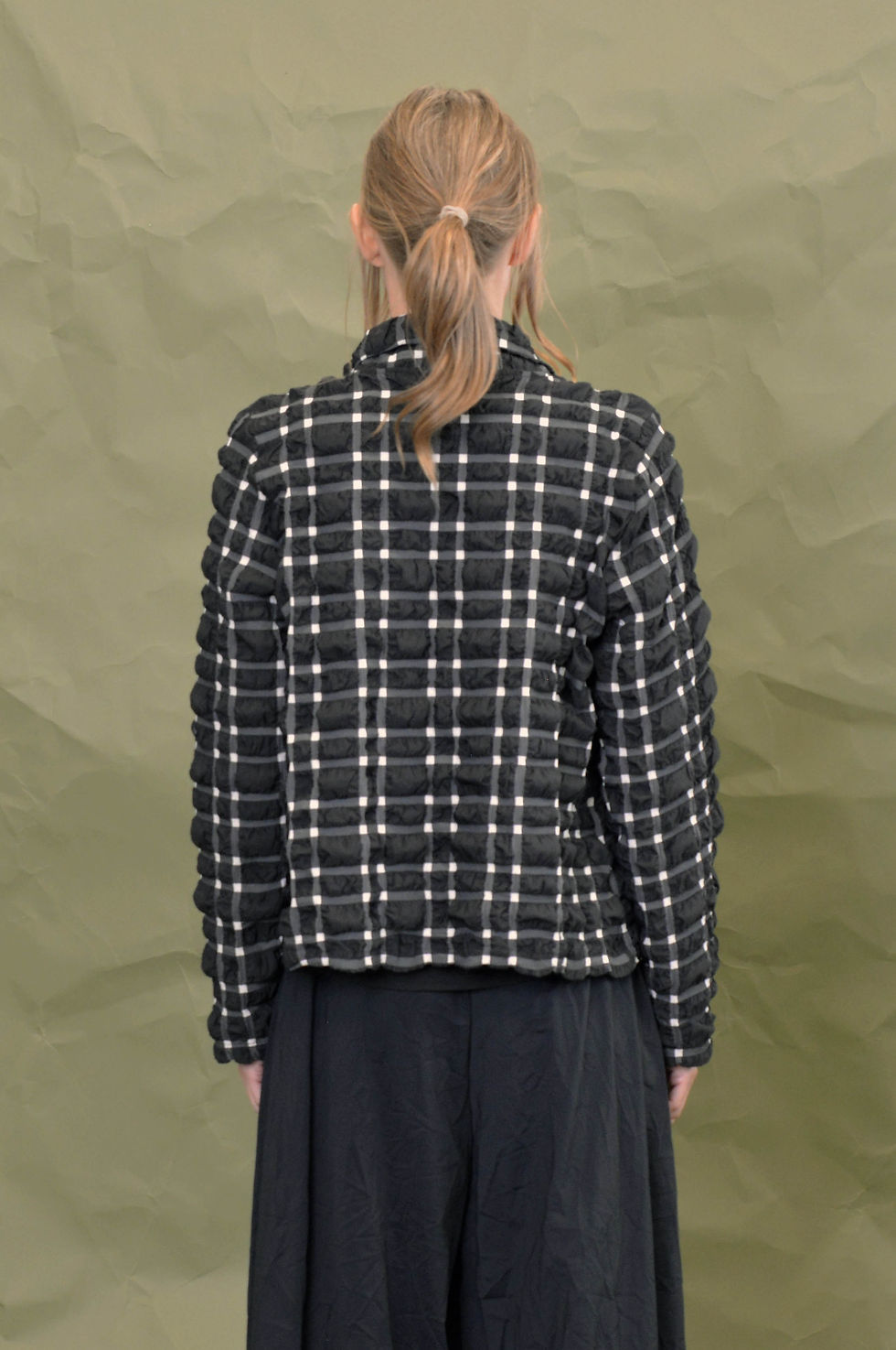 Thumbnail: Shara Cardigan