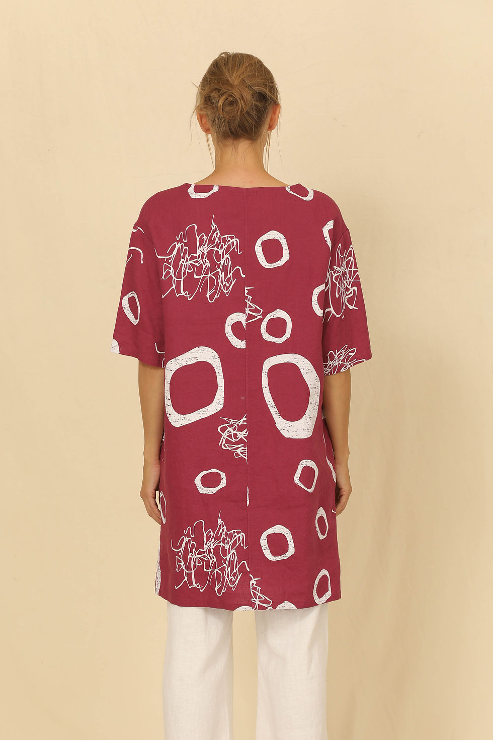 Thumbnail: Tomasa Tunic - P73168