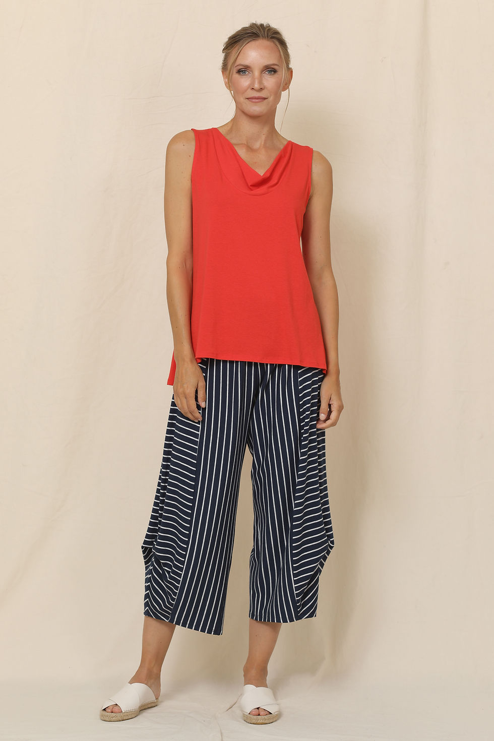 Thumbnail: Beth Pant - B58814/BT58814