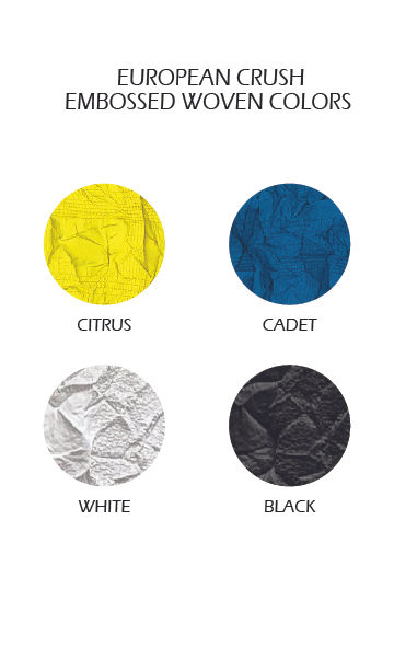 Thumbnail: Willamina Shirt - T35502