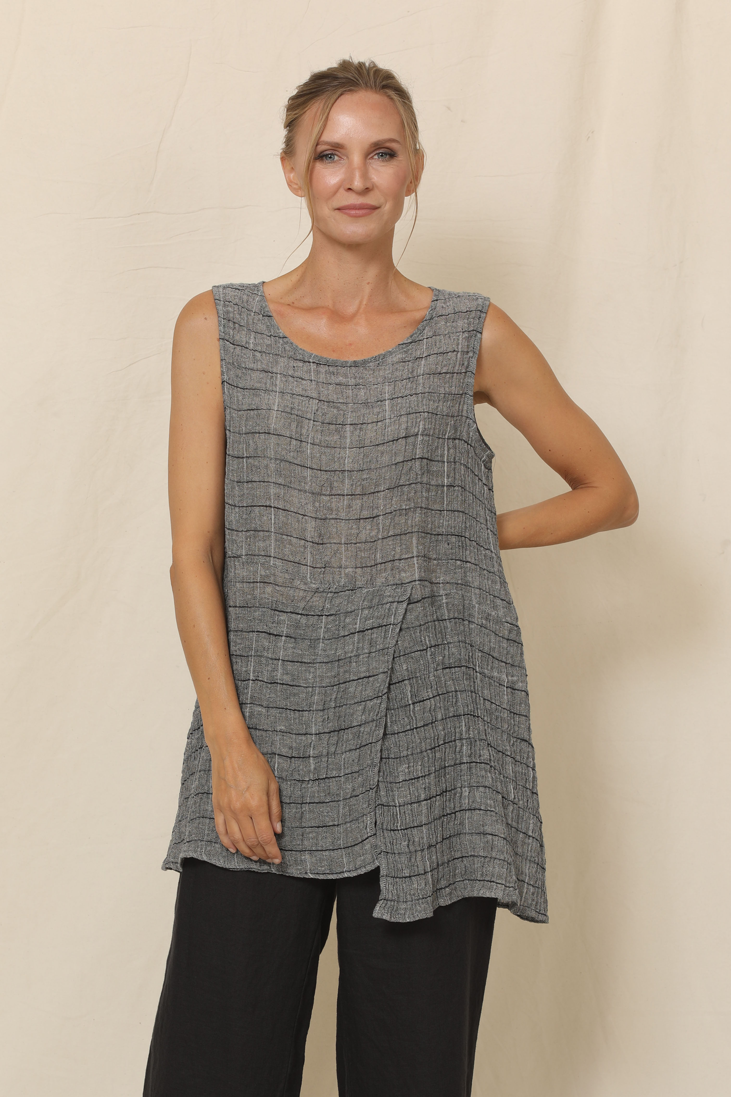 Deborah Tunic - H53167/HP53167