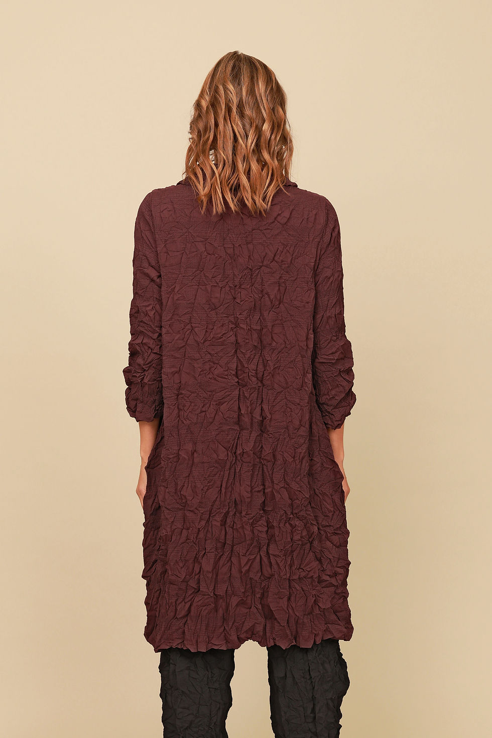 Thumbnail: Savannah Dress - T66279