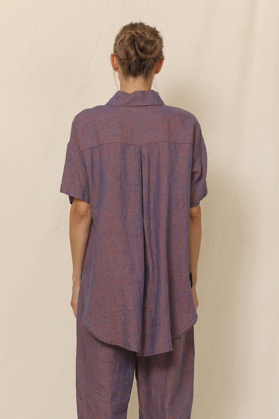Thumbnail: Filippa Shirt - H55623