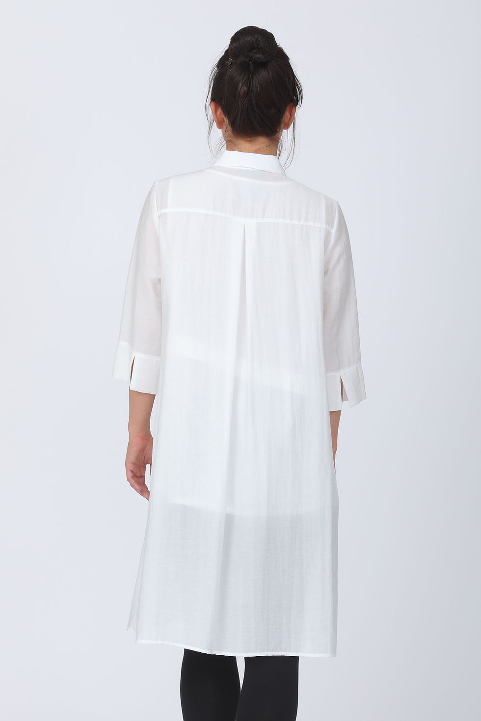 Thumbnail: Michi Jacket