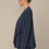 Thumbnail: Wilmer Jacket - Y45118