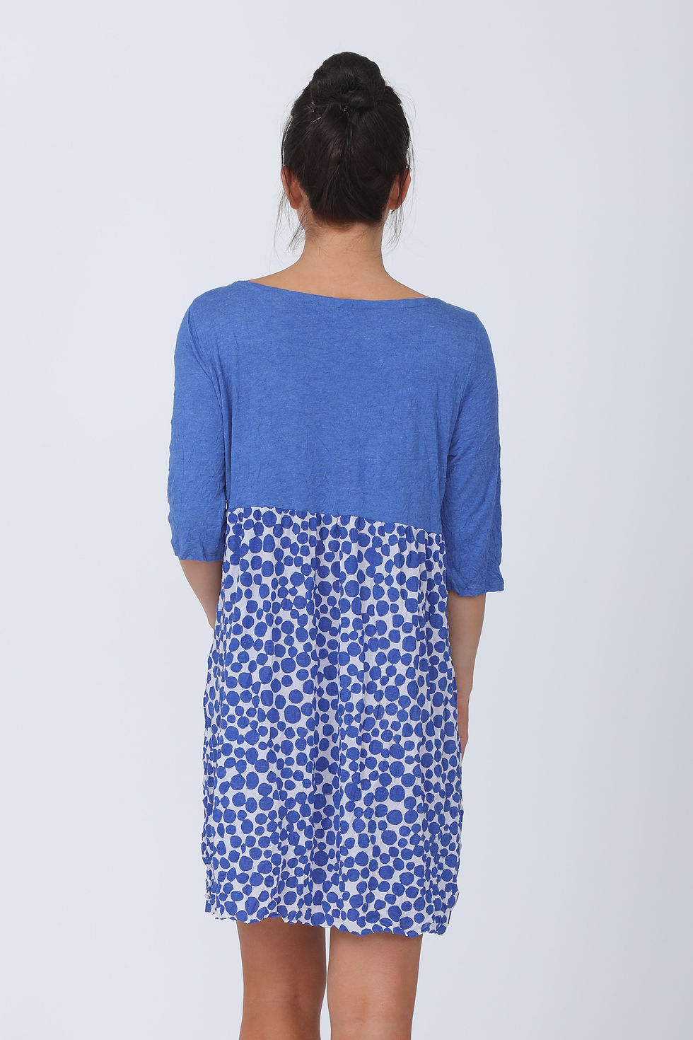 Thumbnail: Savanna Dress