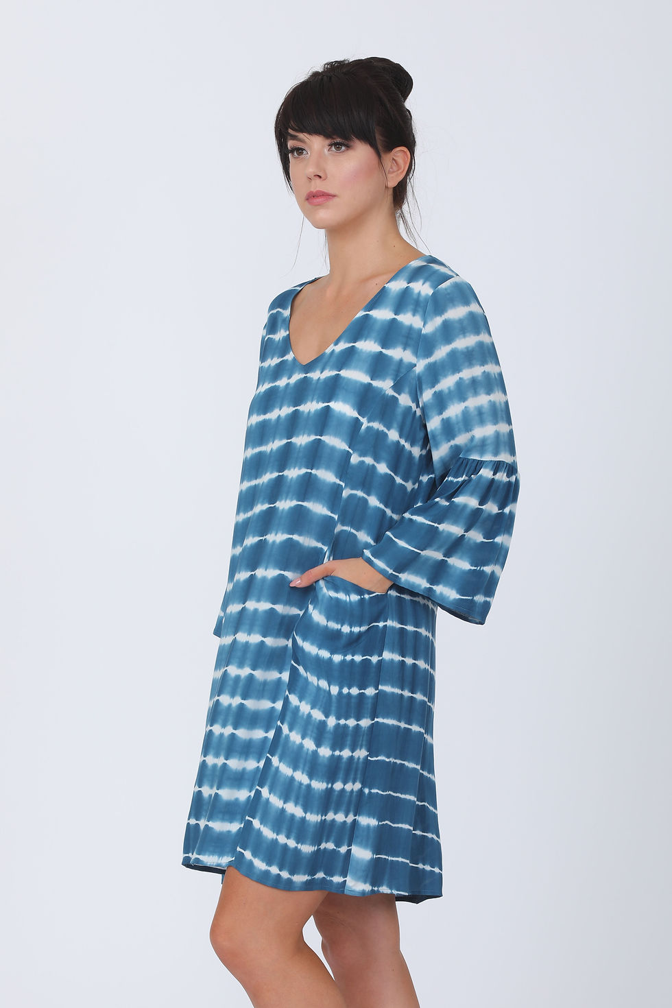Thumbnail: Mariela Dress
