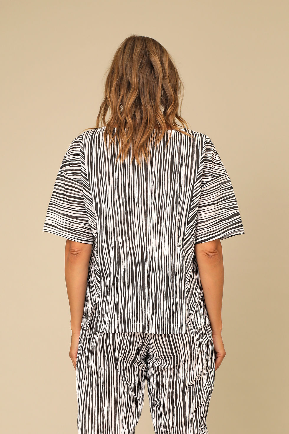 Thumbnail: Brioni Top - 3N2619