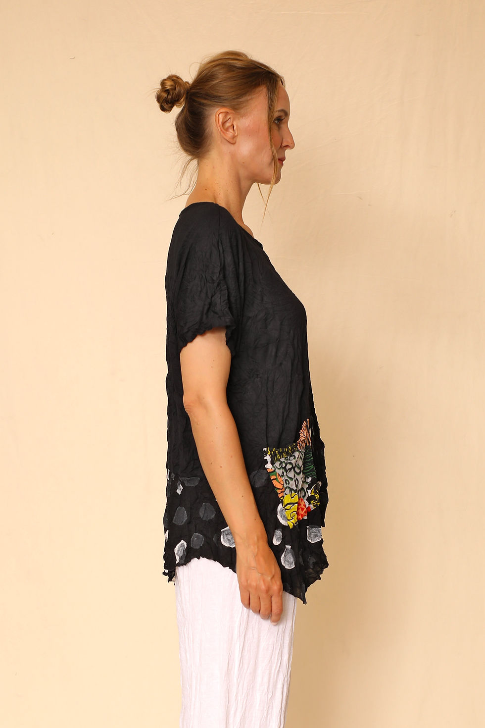Thumbnail: Josephine Top - CM92289