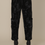 Thumbnail: Claudette Pant - 4W8098