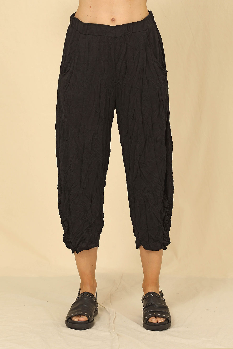 Thumbnail: Kaline Pant - CM78825