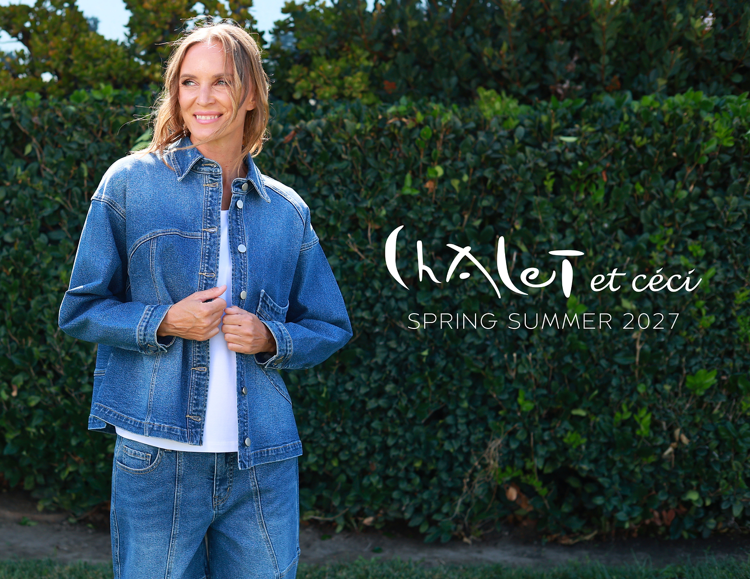 1. HOME CHALET BANNER.png