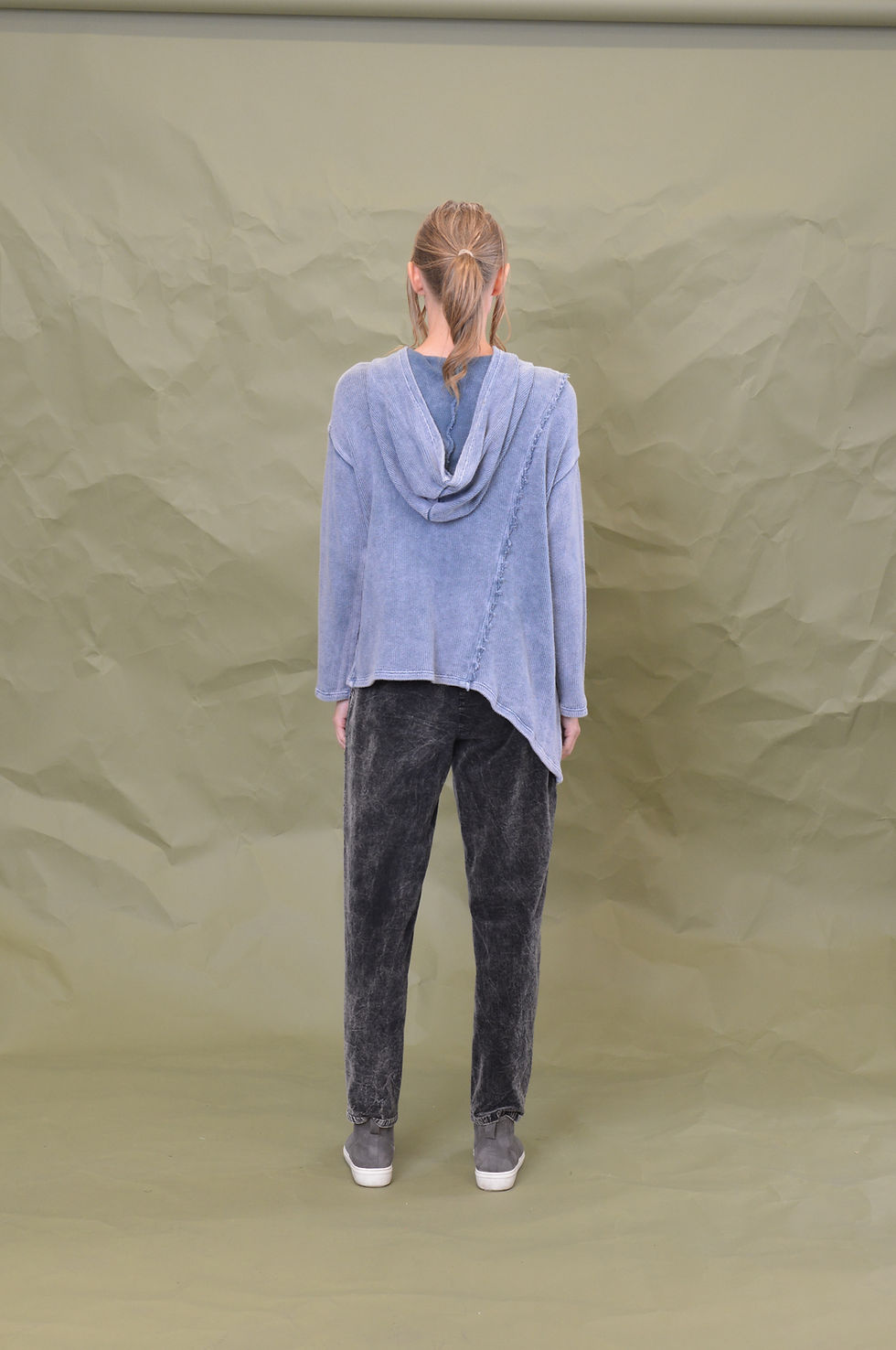 Thumbnail: Liberty Top