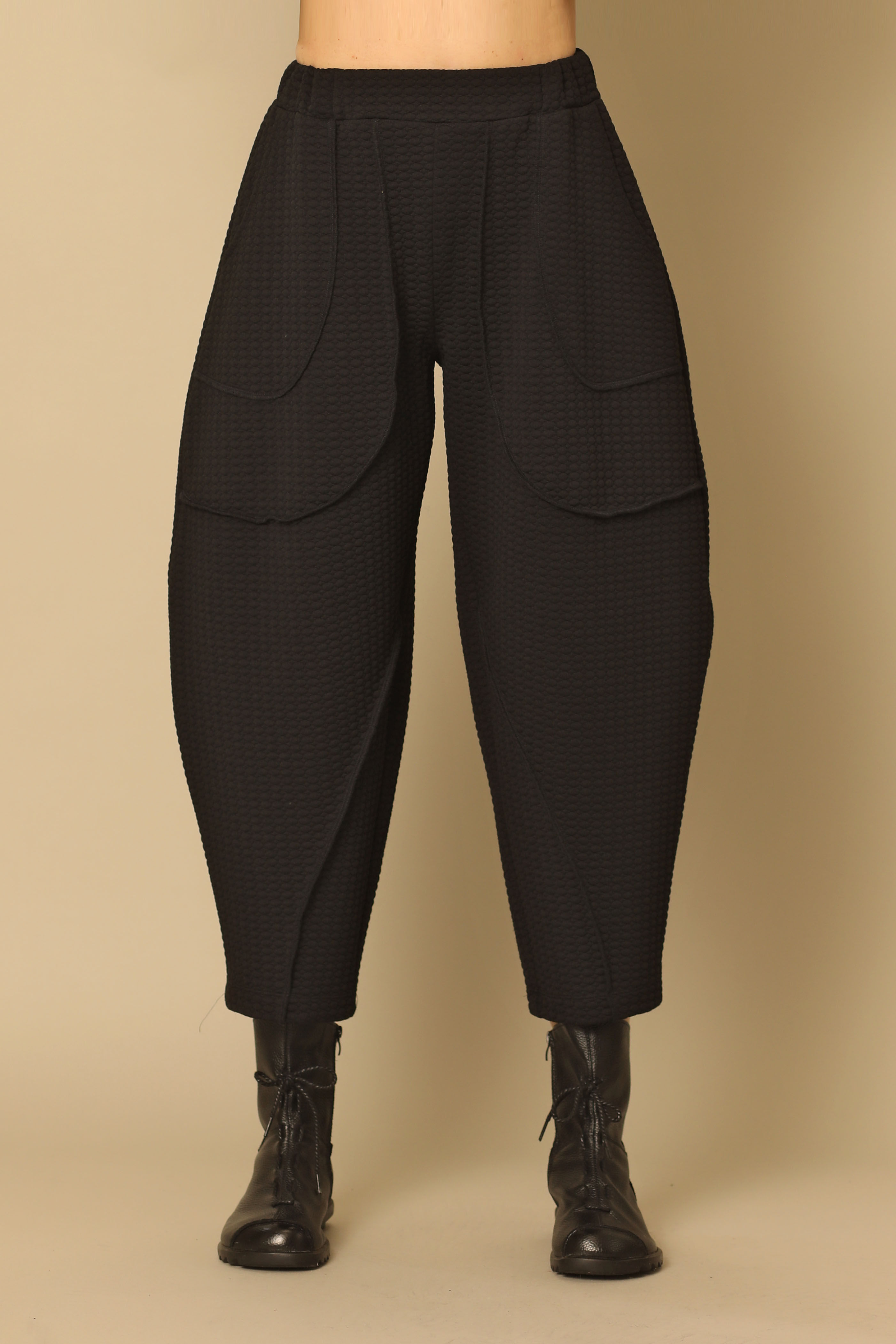 Maddison Pant - SP88123