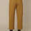 Thumbnail: Fawn Pant - 4V8305