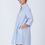Thumbnail: Clea Dress