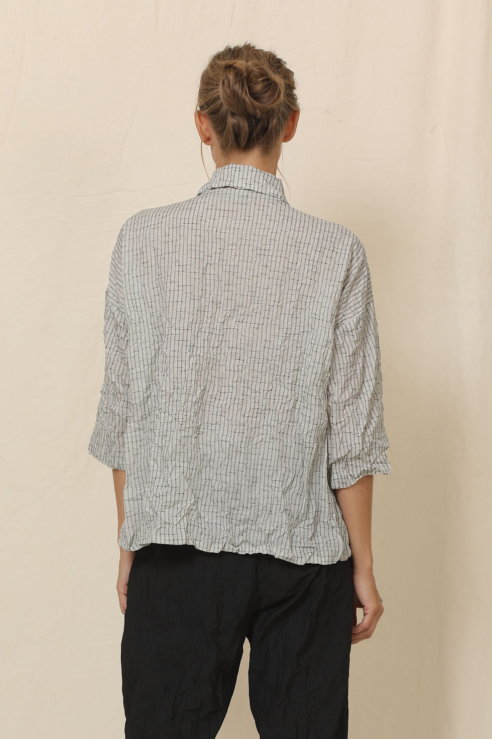 Thumbnail: Matilda Shirt - T55622