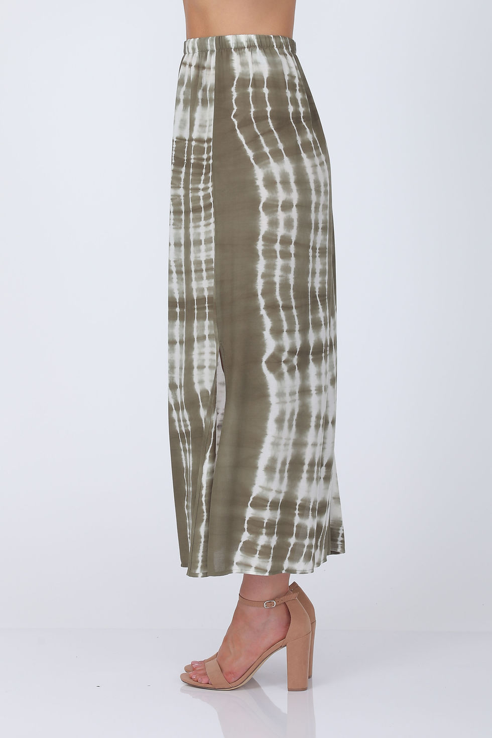Thumbnail: Arleen Skirt
