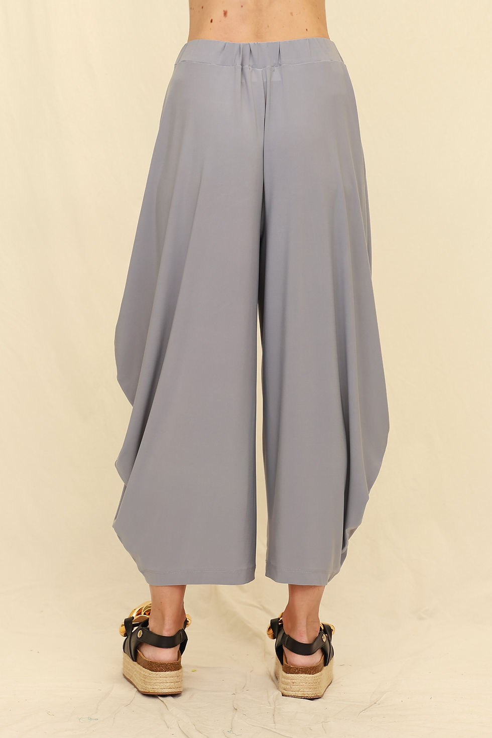 Thumbnail: Kallista Pant - Y78082