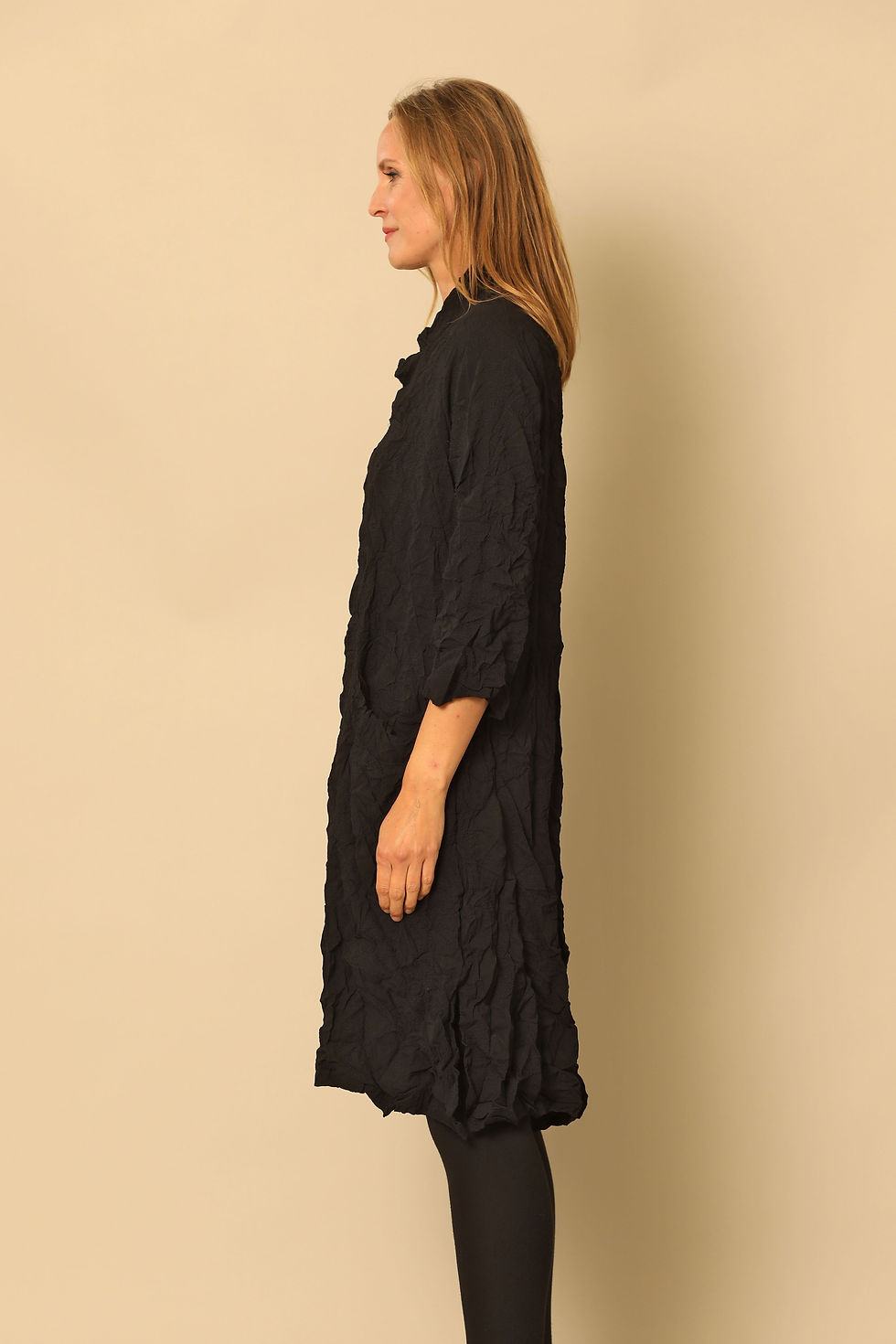 Thumbnail: Oakley Dress - T86268
