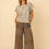 Thumbnail: Bonnie Pant - J58910