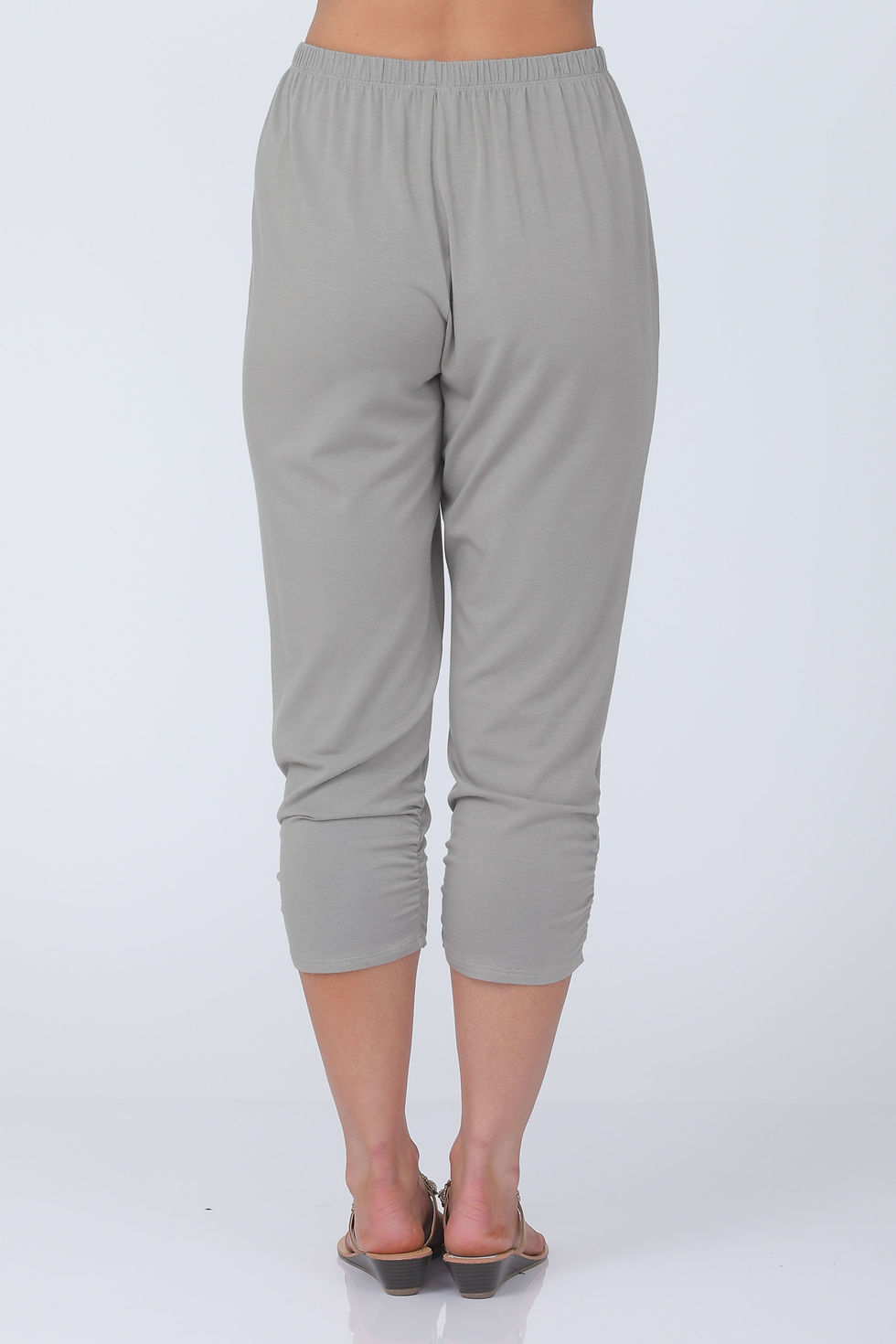 Thumbnail: Vicky Capri Pant