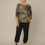 Thumbnail: Dinah Pant - T48532