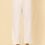 Thumbnail: Larshell Pant - C78350