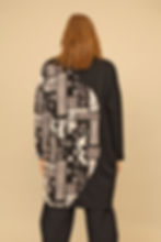 Thumbnail: Laurel Coat - SP25313