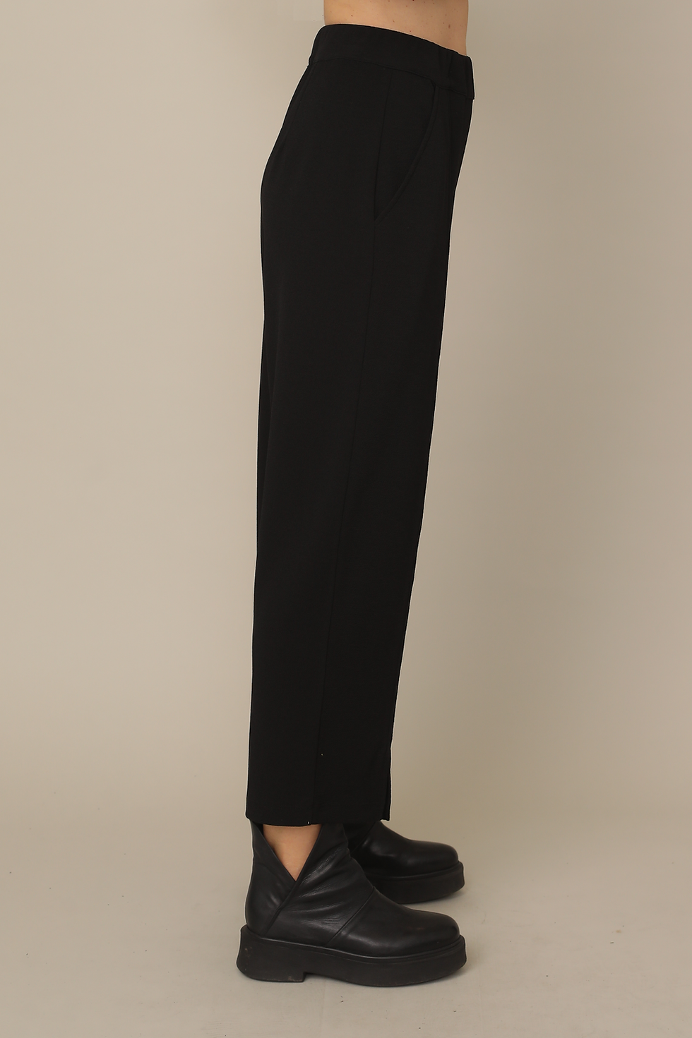 Thumbnail: Moxie Pant - 4N8272