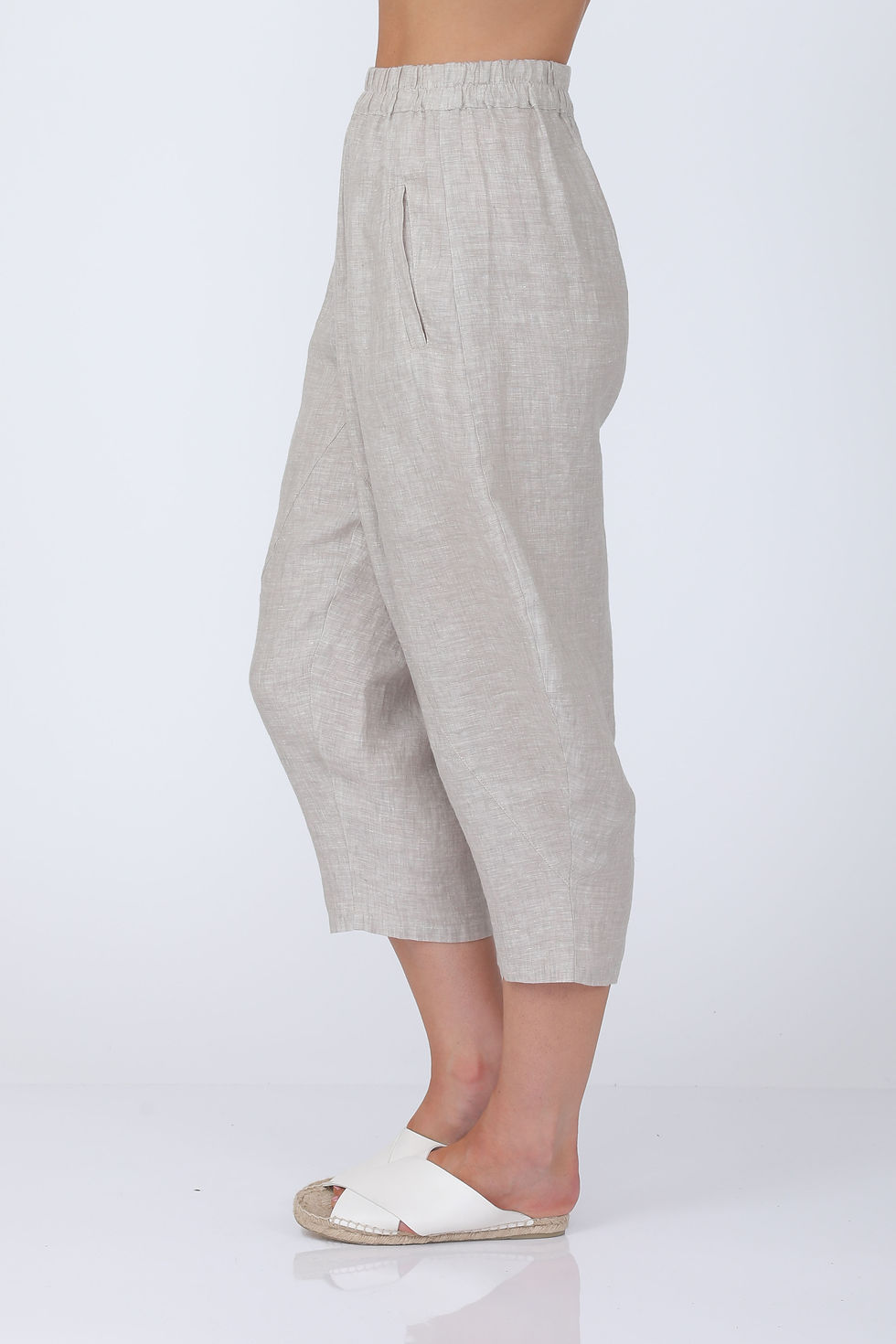 Thumbnail: Debbie Pant