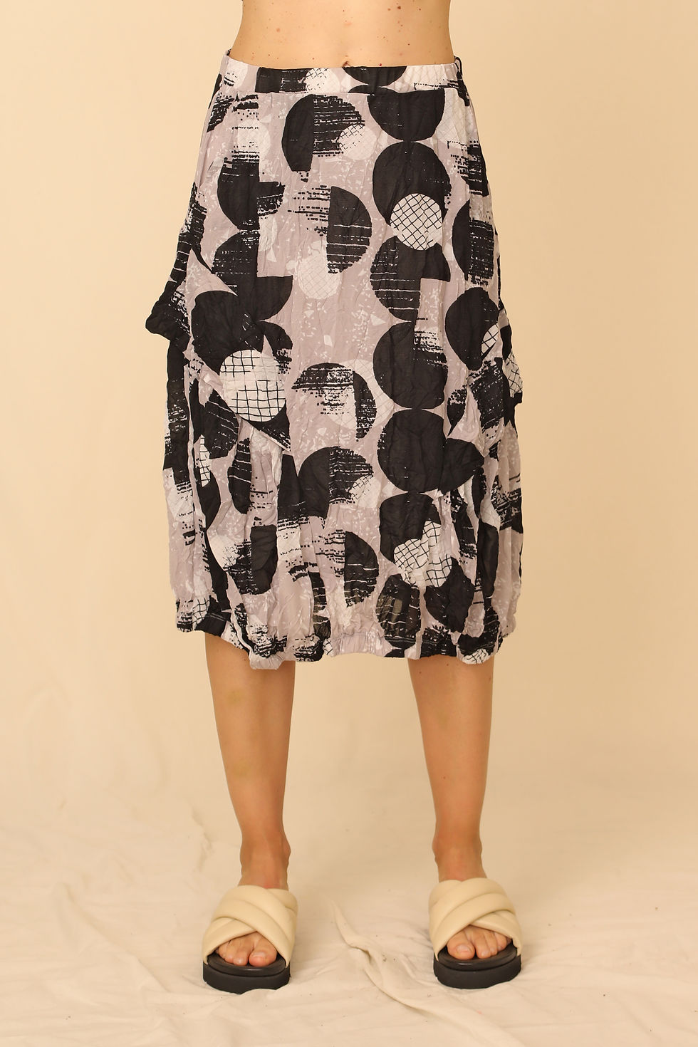 Thumbnail: Hazel Skirt - CM57240