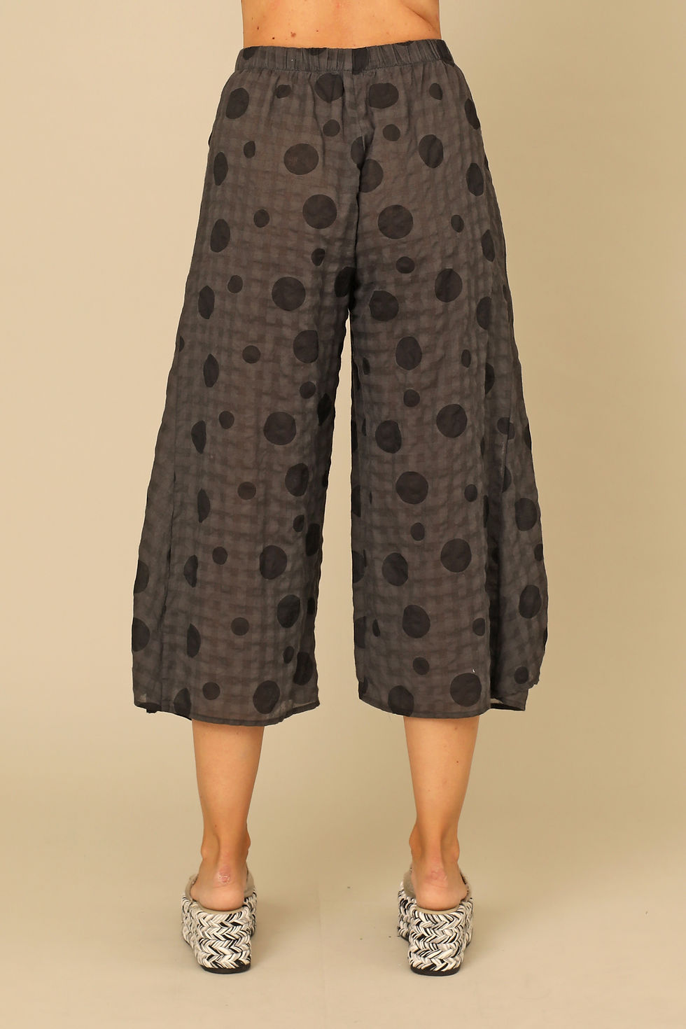 Thumbnail: Julieta Pant - D38033