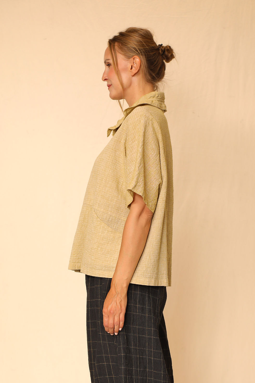 Thumbnail: Elosia Shirt - H95103